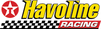 Havoline Racing Logo