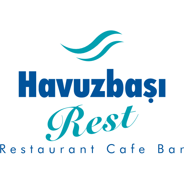 Havuzbasi Logo