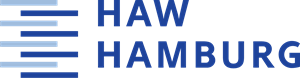 HAW Hamburg Logo ,Logo , icon , SVG HAW Hamburg Logo