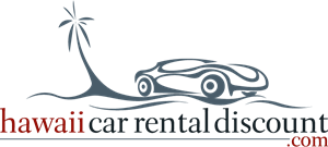 Hawaii Car Rental Logo ,Logo , icon , SVG Hawaii Car Rental Logo