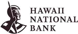 Hawaii National Bank Logo ,Logo , icon , SVG Hawaii National Bank Logo