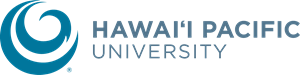 Hawaii Pacific University Logo ,Logo , icon , SVG Hawaii Pacific University Logo