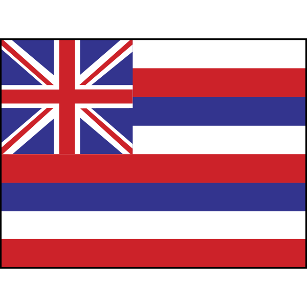 hawaii Download png