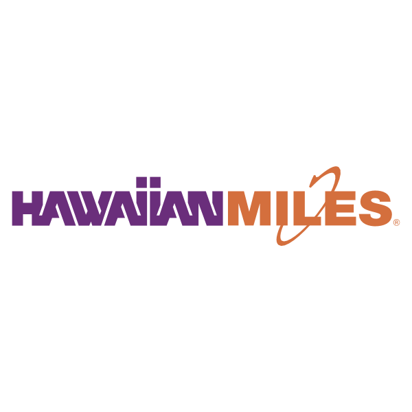 HawaiianMiles