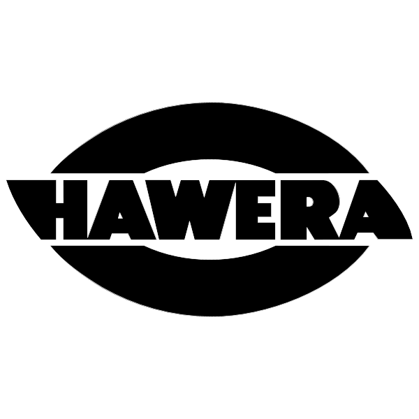 Hawera