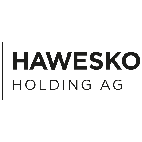 Hawesko Holding logo