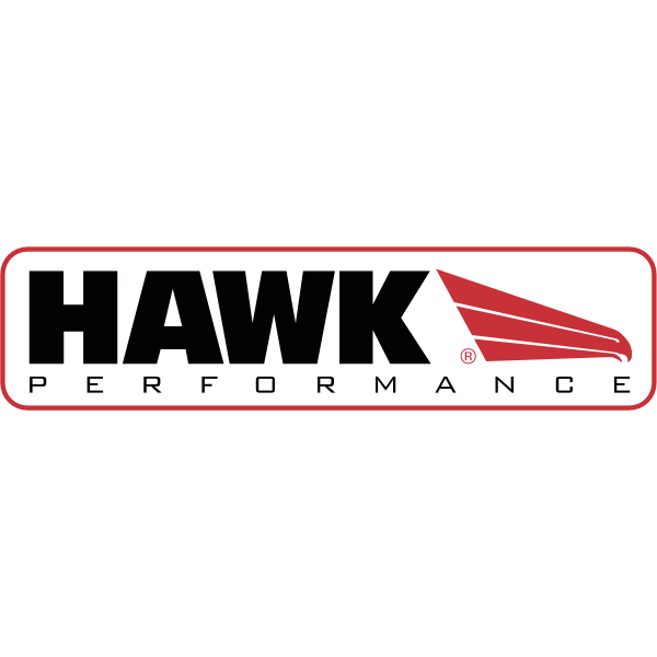 HAWK Logo
