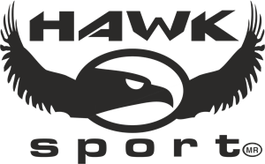 HAWK SPORT Logo ,Logo , icon , SVG HAWK SPORT Logo