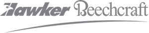 Hawker Beechcraft Logo ,Logo , icon , SVG Hawker Beechcraft Logo