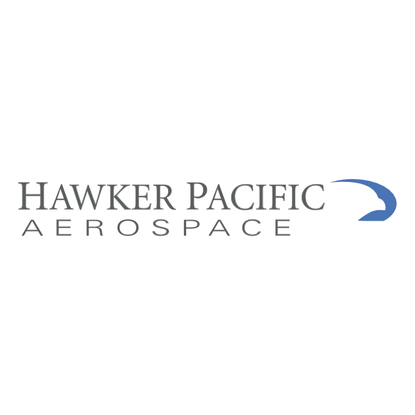 Hawker Pacific Aerospace