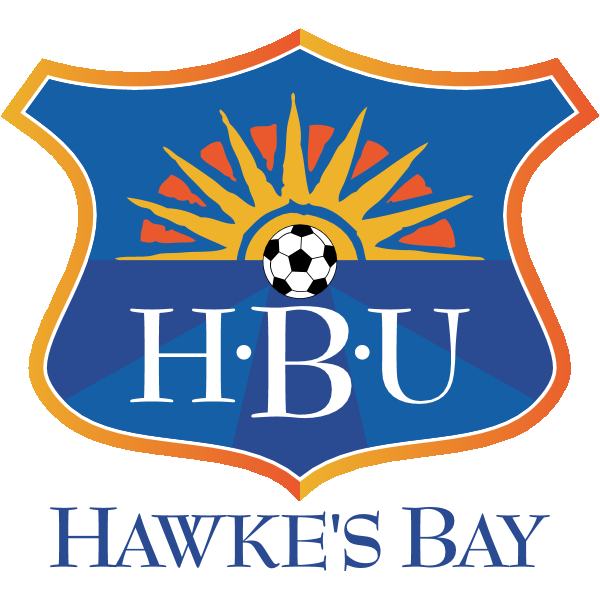 Hawke’s Bay United Football Club Logo ,Logo , icon , SVG Hawke’s Bay United Football Club Logo