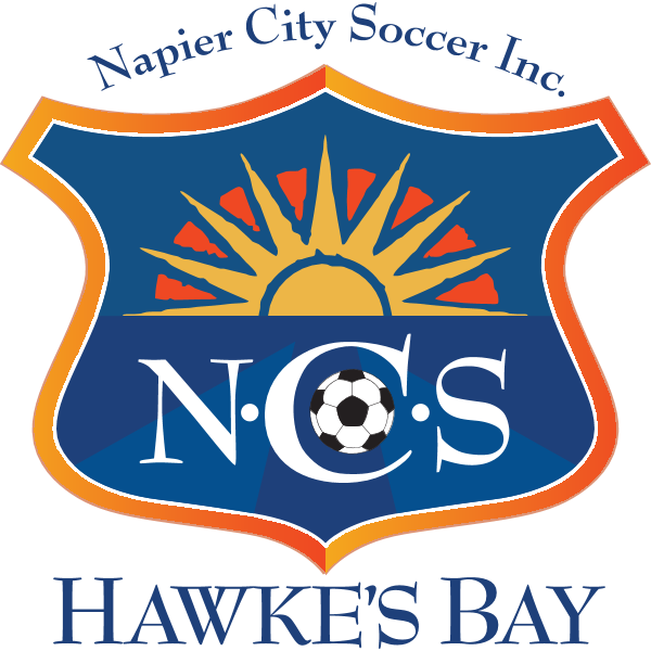 Hawke’s Bay United Logo ,Logo , icon , SVG Hawke’s Bay United Logo