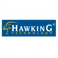 Hawking Technology Logo