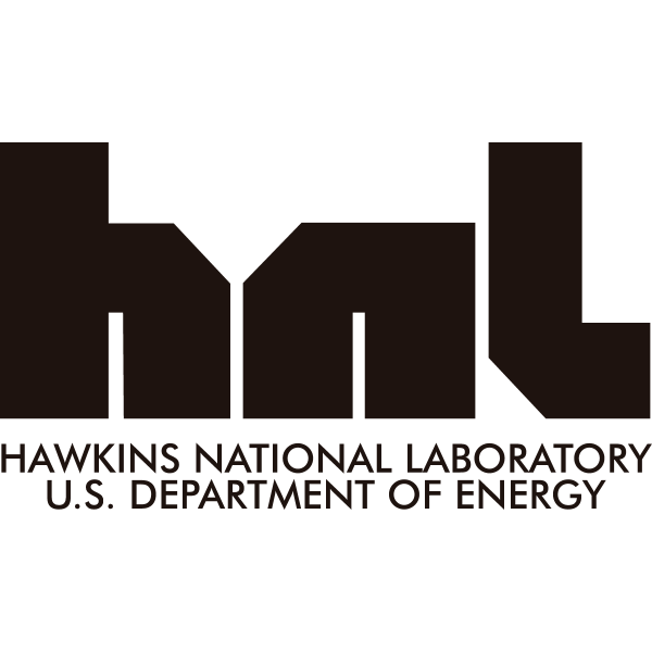 Hawkins National Laboratory Logo ,Logo , icon , SVG Hawkins National Laboratory Logo