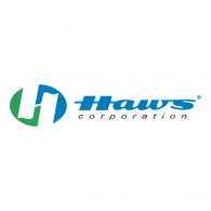 Haws Logo ,Logo , icon , SVG Haws Logo