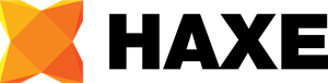 Haxe Logo