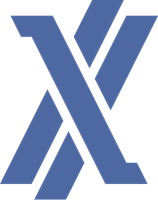 Haxl Logo ,Logo , icon , SVG Haxl Logo