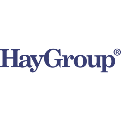 Hay Group Logo ,Logo , icon , SVG Hay Group Logo