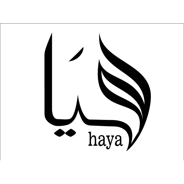 Haya MBC Magazine Logo ,Logo , icon , SVG Haya MBC Magazine Logo