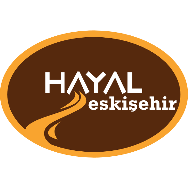 Hayal Kahvesi Logo ,Logo , icon , SVG Hayal Kahvesi Logo