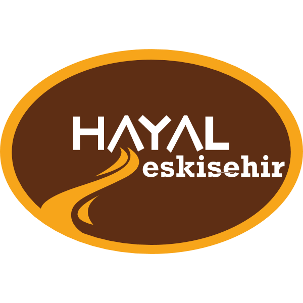 Hayal Logo ,Logo , icon , SVG Hayal Logo