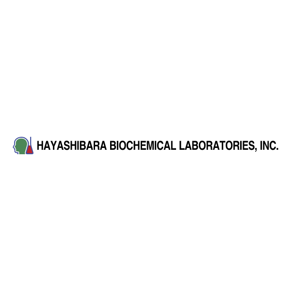 Hayashibara Biochemical Laboratories