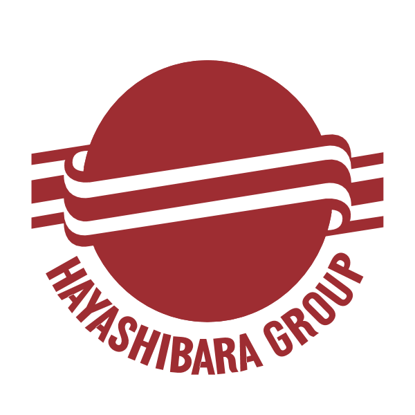 Hayashibara Group