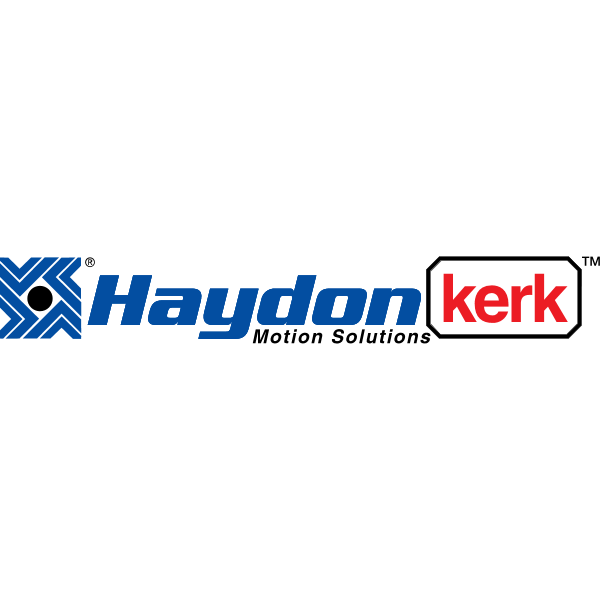 Haydon Kerk Logo