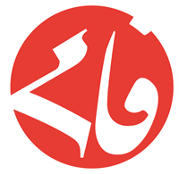 Hayeren Logo