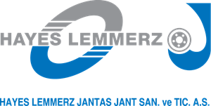 hayes-lemmerz Logo ,Logo , icon , SVG hayes-lemmerz Logo