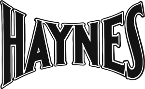 Haynes Automobile Company Logo ,Logo , icon , SVG Haynes Automobile Company Logo