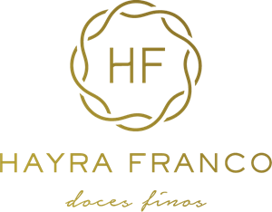 Hayra Franco Logo ,Logo , icon , SVG Hayra Franco Logo