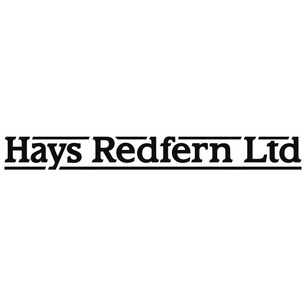 Hays Redfern