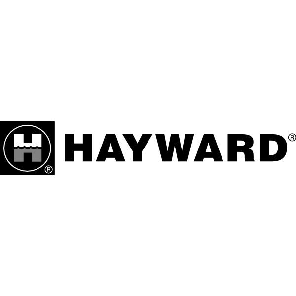 Hayward ,Logo , icon , SVG Hayward
