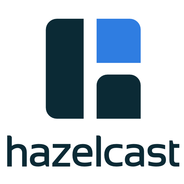 HazelcastLogo-Blue Dark Square ,Logo , icon , SVG HazelcastLogo-Blue Dark Square