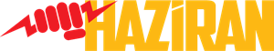 haziran hareketi Logo