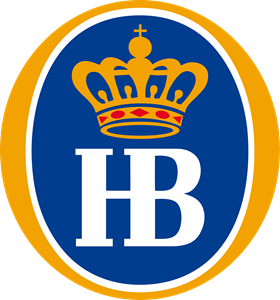 HB Beer Munchen Logo ,Logo , icon , SVG HB Beer Munchen Logo