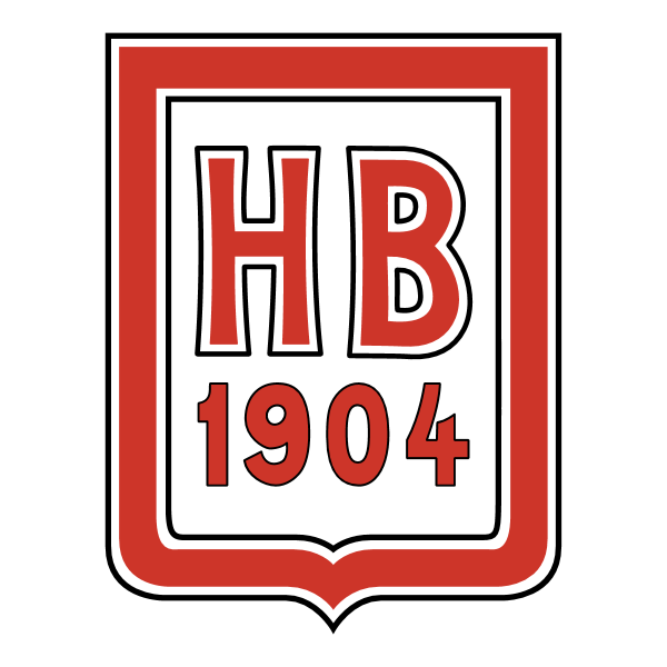 HB Torshavn