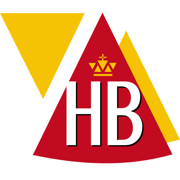 Hb Zigaretten Logo