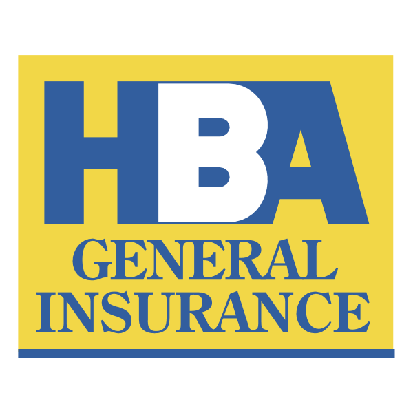 HBA General Insurance