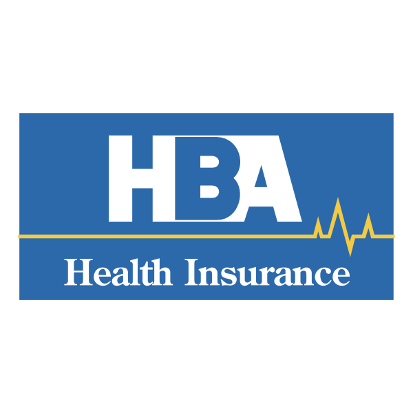 HBA Health Insurance