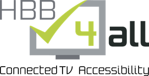 HBB 4 All Logo