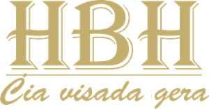HBH Logo