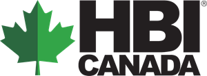 HBI Canada Logo ,Logo , icon , SVG HBI Canada Logo