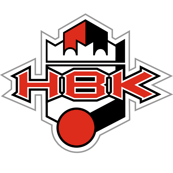 HBK fans Zvolen Logo