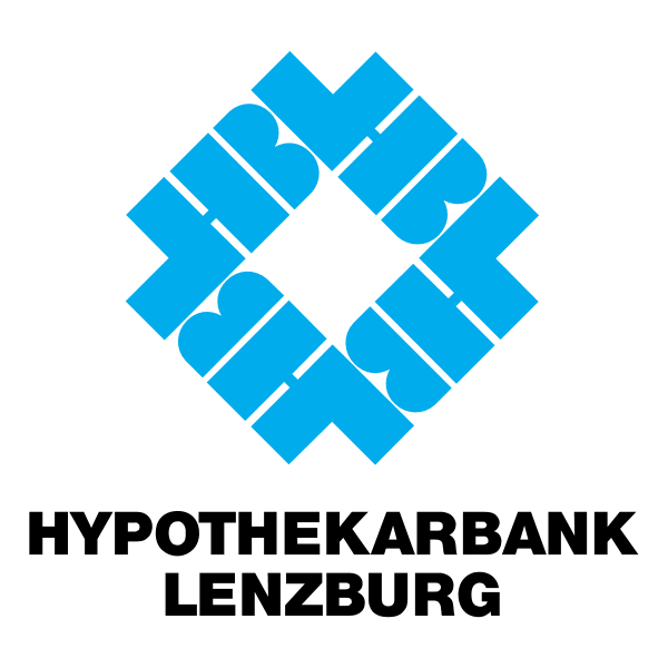 HBL ,Logo , icon , SVG HBL