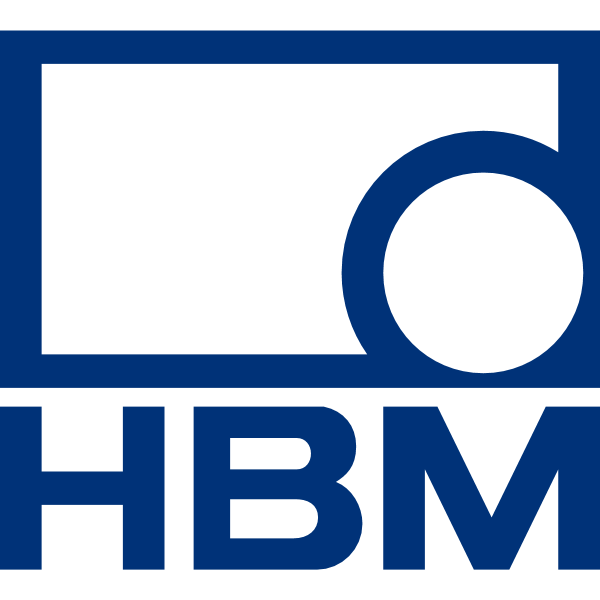 HBM