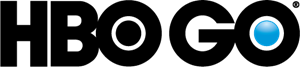 HBO GO Logo ,Logo , icon , SVG HBO GO Logo