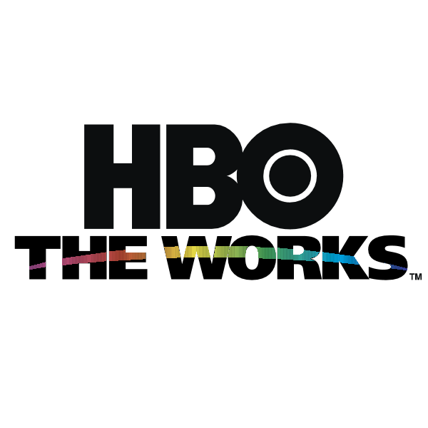 HBO The Works