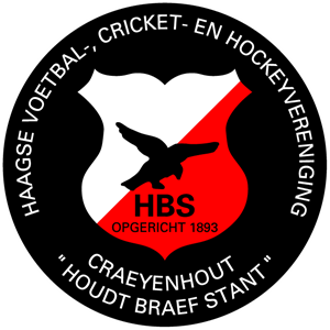 HBS-Craeyenhout Logo